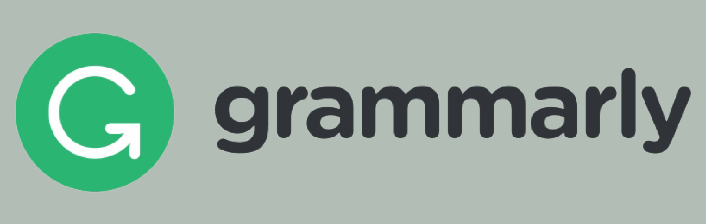 Grammarly